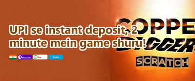 Slot Mania Free Spins promotion banner