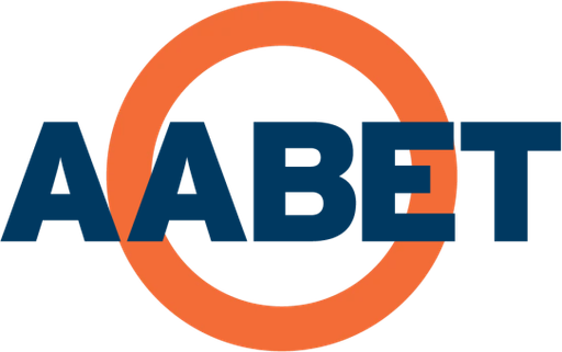 aabetgame.net Logo